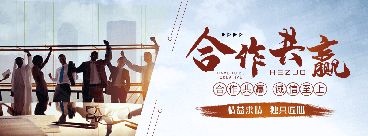聂荣靠谱的石牌坊厂家